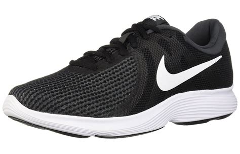 nike herren revolution 4|Nike revolution 4 reviews.